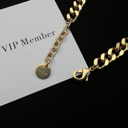 Fashion bracelet