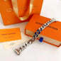 Gloden beautiful bracelets