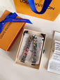 fashion bracelets