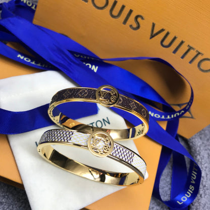 Trendy bracelet