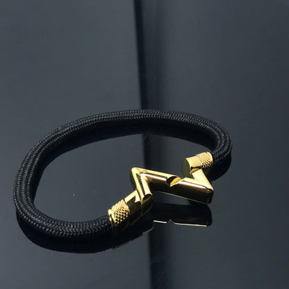 Colorful Bracelet