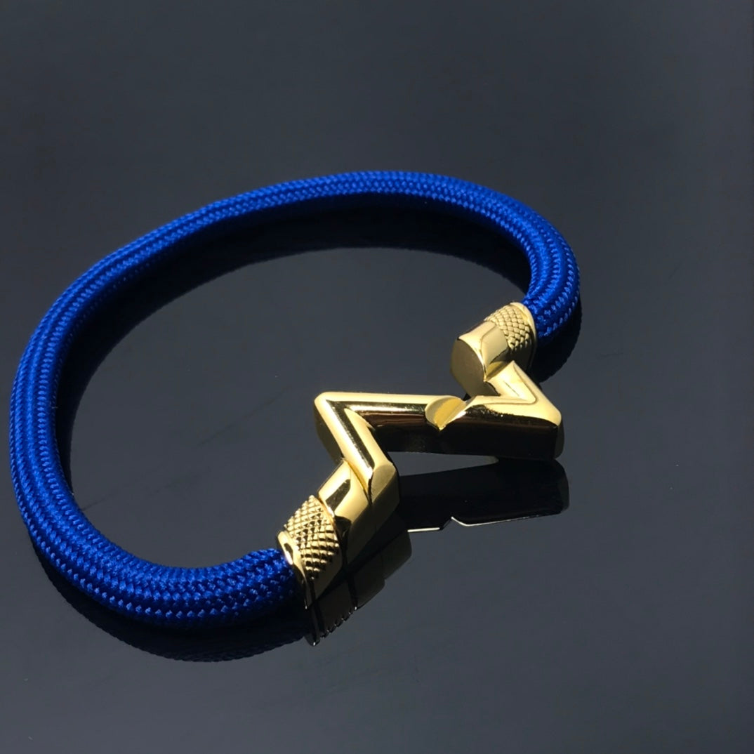 Colorful Bracelet