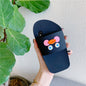 The New Flip Flop Phone Case