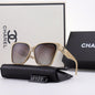 5 COLORS POLARIZED SUNGLASSES