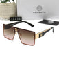 New Style Fashion Sunglasses For Summer