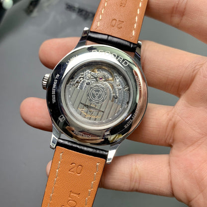 2023 Luxury Men's style Wrist watch