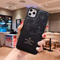 High-end Leather Phone Case