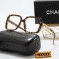2022 High Quality Ladies Fashion Classic Optical Glasses