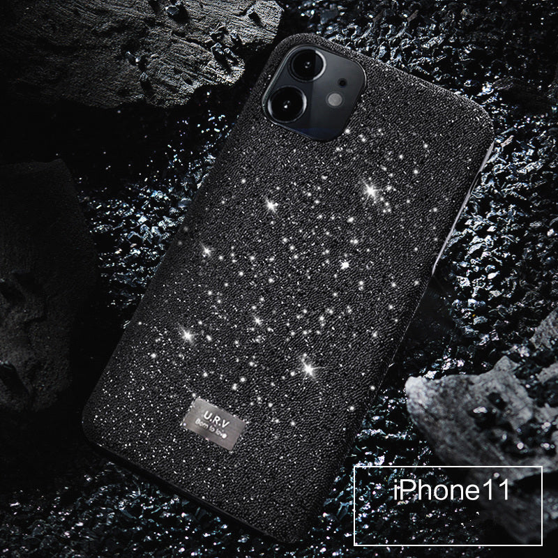 Luxury Bling Phone Case