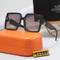 New Style Fashion Sunglasses For Summer
