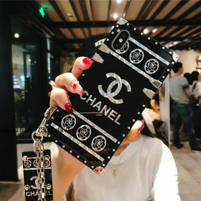 Goddess Fashion Phone Case For Hua Wei