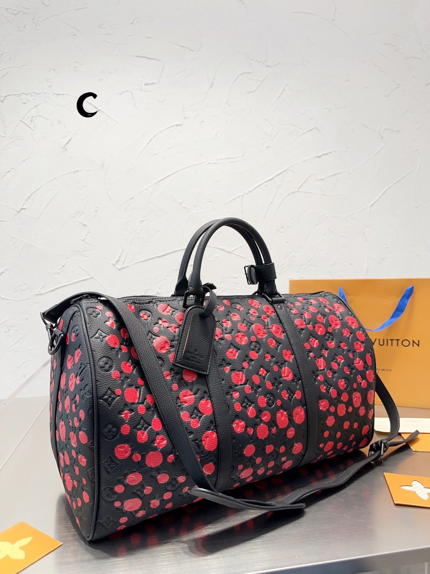 2023 VL handbag -145