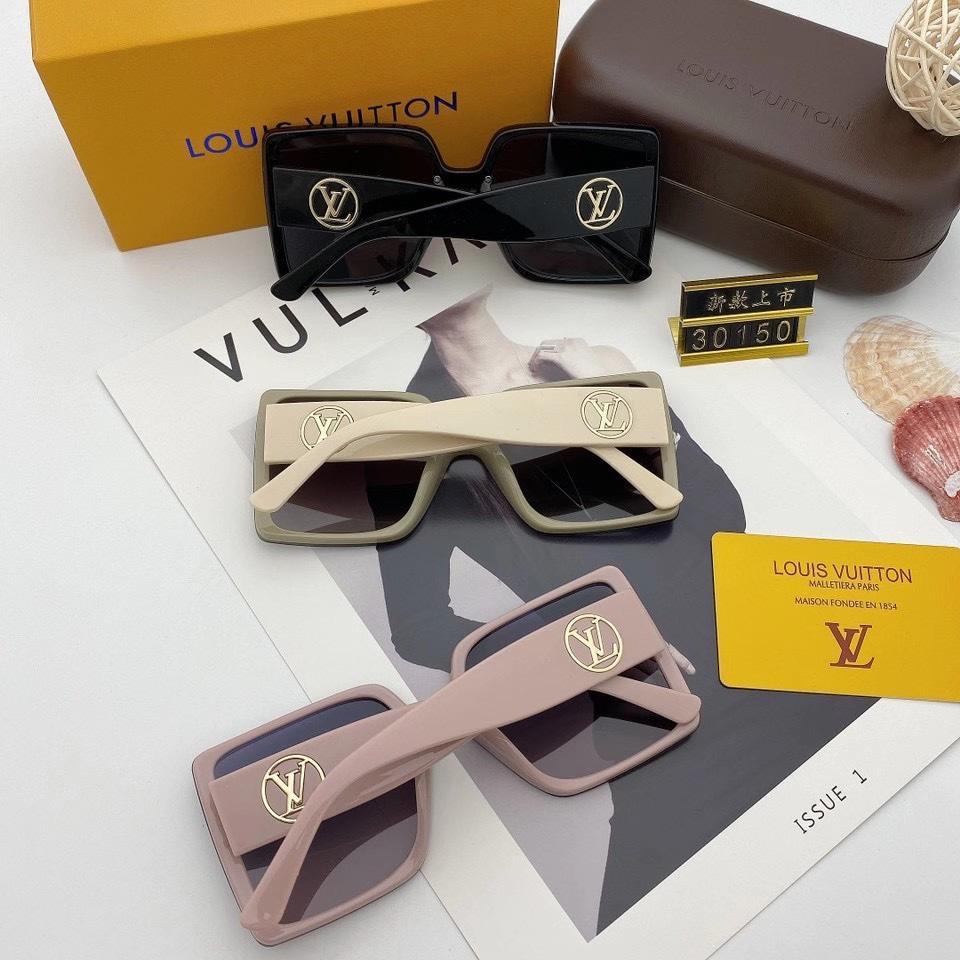 5 STYLE WOMEN OUTDOOR SUNGLASSES