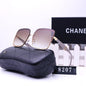 New Style Fashion Sunglasses For Summer