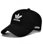 Fashion sports sunscreen sun hats for Men's and Women's Universal