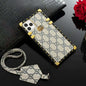 Square Phone Case