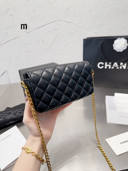 2023 CC handbag -124