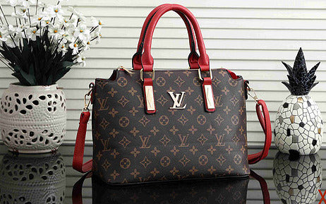 Lv City Dupe