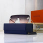 New Style Fashion Sunglasses For Summer