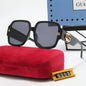 New Style Fashion Sunglasses For Summer