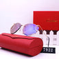 New Style Fashion Sunglasses