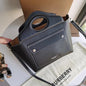 2022 Burberry Handbag - 63