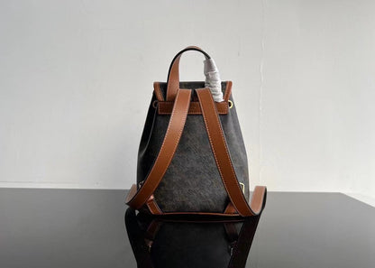 2022 Celine Handbags -- 34