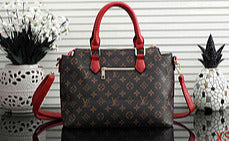 Lv City Dupe