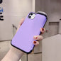 Bluetooth Headset One Shell