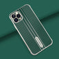 New Product Trolley Case Phone Case