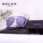6 COLOR SROUND SUNGLASSES