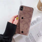 High-end Card Case
