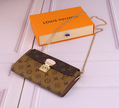 The Metis Wallet