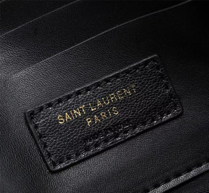 2022 Saint Laurent Handbags -- 54