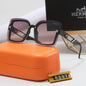 New Style Fashion Sunglasses For Summer