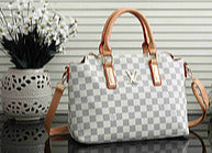 Lv City Dupe