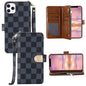 Luxurious Leather card holder  phone case