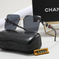 New Style Fashion Sunglasses For Summer