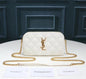 2022 Saint Laurent Handbags -- 54