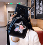 Lovely Coin Purse Phone Case - LVCASE
