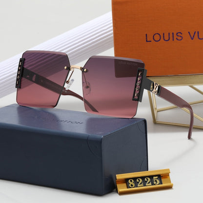 New Style Fashion Sunglasses For Summer