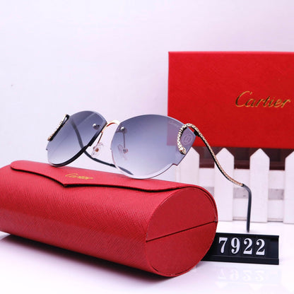 New Style Fashion Sunglasses