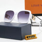 New Style Fashion Sunglasses For Summer
