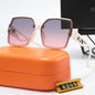New Style Fashion Sunglasses For Summer