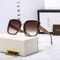 3 COLORS WOMEN POLARIZED SUNGLASSES