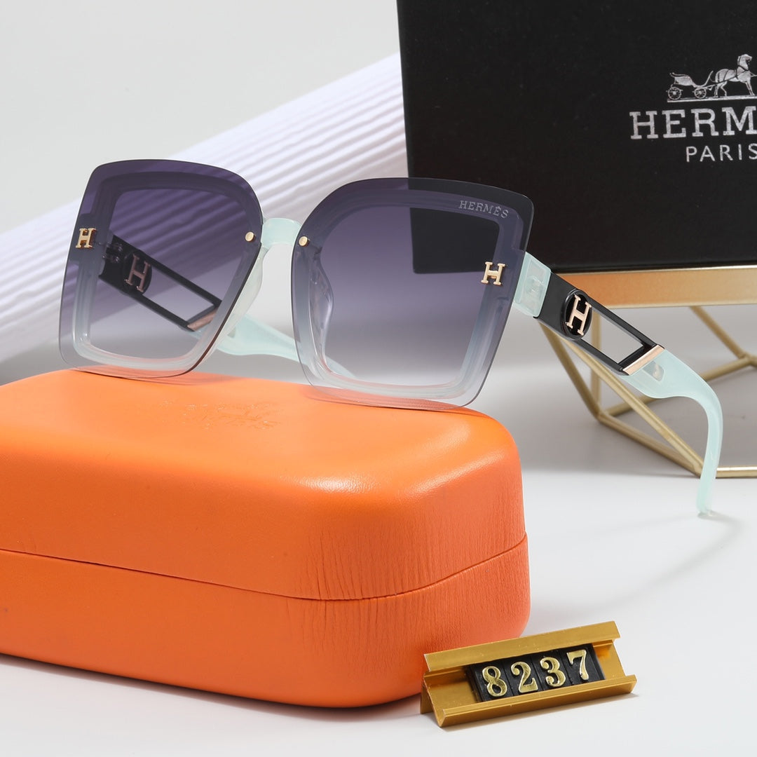 New Style Fashion Sunglasses For Summer