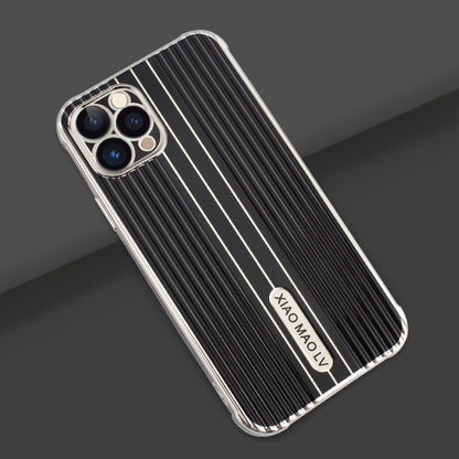 New Product Trolley Case Phone Case