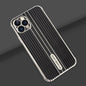 New Product Trolley Case Phone Case