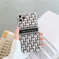 Clear Phone Case