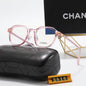 2022 High Quality Ladies Fashion Classic Optical Glasses